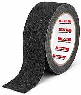 Anti-skid tape
