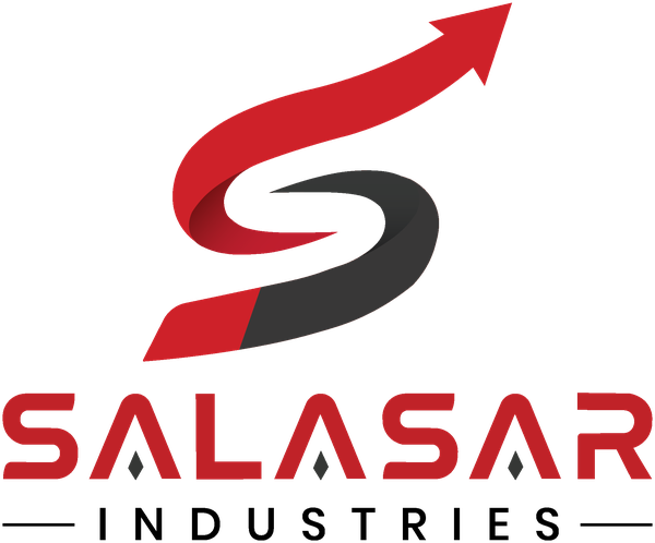 Salasar Industries